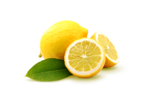 produkt-perliva-citron