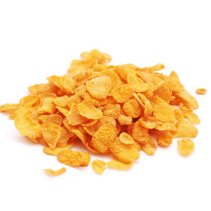 cornflakes